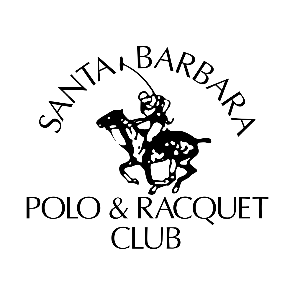 SANTA BARBARA POLO & RACQUET